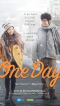 Nonton Film One Day (2016) Subtitle Indonesia Streaming Movie Download