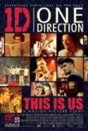 Layarkaca21 LK21 Dunia21 Nonton Film One Direction: This Is Us (2013) Subtitle Indonesia Streaming Movie Download