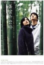 Nonton Film One Fine Spring Day (2001) Subtitle Indonesia Streaming Movie Download