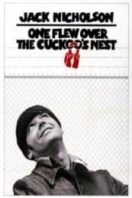Layarkaca21 LK21 Dunia21 Nonton Film One Flew Over the Cuckoo’s Nest (1975) Subtitle Indonesia Streaming Movie Download