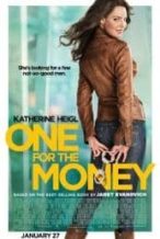 Nonton Film One for the Money (2012) Subtitle Indonesia Streaming Movie Download
