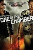 Layarkaca21 LK21 Dunia21 Nonton Film One in the Chamber (2012) Subtitle Indonesia Streaming Movie Download
