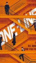 Nonton Film One-line (2017) Subtitle Indonesia Streaming Movie Download