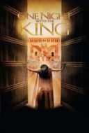 Layarkaca21 LK21 Dunia21 Nonton Film One Night with the King (2006) Subtitle Indonesia Streaming Movie Download