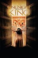 Layarkaca21 LK21 Dunia21 Nonton Film One Night with the King (2006) Subtitle Indonesia Streaming Movie Download