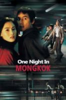 Layarkaca21 LK21 Dunia21 Nonton Film One Nite in Mongkok (2004) Subtitle Indonesia Streaming Movie Download