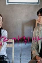 Nonton Film One Perfect Day (2013) Subtitle Indonesia Streaming Movie Download