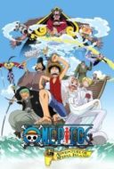 Layarkaca21 LK21 Dunia21 Nonton Film One Piece: Adventure on Nejimaki Island (2001) Subtitle Indonesia Streaming Movie Download