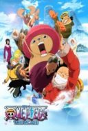 Layarkaca21 LK21 Dunia21 Nonton Film One Piece: Episode of Chopper: Bloom in the Winter, Miracle Sakura (2008) Subtitle Indonesia Streaming Movie Download
