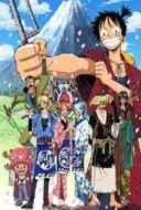 Layarkaca21 LK21 Dunia21 Nonton Film One Piece Episode Special 04: Episode Luffy Oyabun Subtitle Indonesia Streaming Movie Download