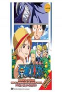 Layarkaca21 LK21 Dunia21 Nonton Film One Piece Episode Special 05 : Episode Nami Subtitle Indonesia Streaming Movie Download