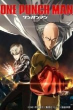 Nonton Film One Punch Man OVA: Road to Hero (2015) Subtitle Indonesia Streaming Movie Download