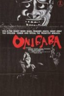 Layarkaca21 LK21 Dunia21 Nonton Film Onibaba (1964) Subtitle Indonesia Streaming Movie Download