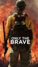 Nonton Film Only the Brave (2017) Subtitle Indonesia Streaming Movie Download