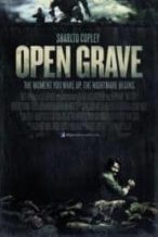 Nonton Film Open Grave (2013) Subtitle Indonesia Streaming Movie Download