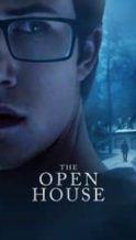 Nonton Film The Open House (2018) Subtitle Indonesia Streaming Movie Download