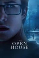 Layarkaca21 LK21 Dunia21 Nonton Film The Open House (2018) Subtitle Indonesia Streaming Movie Download