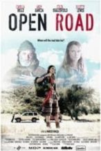 Nonton Film Open Road (2013) Subtitle Indonesia Streaming Movie Download