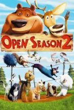 Nonton Film Open Season 2 (2008) Subtitle Indonesia Streaming Movie Download