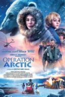 Layarkaca21 LK21 Dunia21 Nonton Film Operation Arctic (2014) Subtitle Indonesia Streaming Movie Download