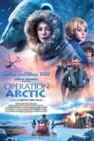 Layarkaca21 LK21 Dunia21 Nonton Film Operation Arctic (2014) Subtitle Indonesia Streaming Movie Download