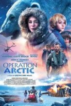 Nonton Film Operation Arctic (2014) Subtitle Indonesia Streaming Movie Download
