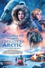 Operation Arctic (2014)