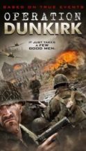 Nonton Film Operation Dunkirk (2017) Subtitle Indonesia Streaming Movie Download