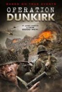 Layarkaca21 LK21 Dunia21 Nonton Film Operation Dunkirk (2017) Subtitle Indonesia Streaming Movie Download