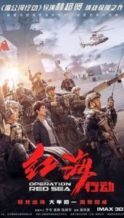 Nonton Film Operation Red Sea (2018) Subtitle Indonesia Streaming Movie Download