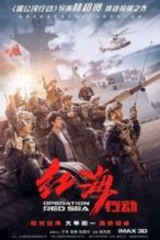 Nonton Film Operation Red Sea (2018) Subtitle Indonesia Streaming Movie Download