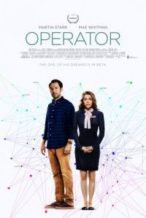 Nonton Film Operator (2016) Subtitle Indonesia Streaming Movie Download