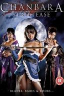 Layarkaca21 LK21 Dunia21 Nonton Film Oppai Chanbara: Striptease Samurai Squad (2008) Subtitle Indonesia Streaming Movie Download