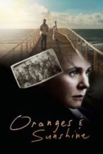 Nonton Film Oranges and Sunshine (2010) Subtitle Indonesia Streaming Movie Download