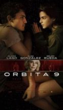 Nonton Film Orbiter 9 (2017) Subtitle Indonesia Streaming Movie Download