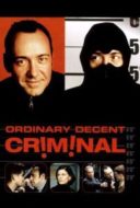 Layarkaca21 LK21 Dunia21 Nonton Film Ordinary Decent Criminal (2000) Subtitle Indonesia Streaming Movie Download