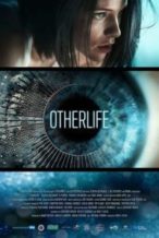 Nonton Film OtherLife (2017) Subtitle Indonesia Streaming Movie Download