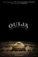 Nonton Film Ouija (2014) Subtitle Indonesia Streaming Movie Download