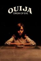 Layarkaca21 LK21 Dunia21 Nonton Film Ouija: Origin of Evil (2016) Subtitle Indonesia Streaming Movie Download