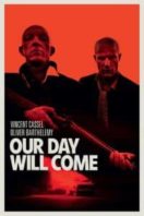 Layarkaca21 LK21 Dunia21 Nonton Film Our Day Will Come (2010) Subtitle Indonesia Streaming Movie Download