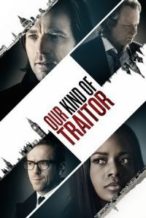 Nonton Film Our Kind of Traitor (2016) Subtitle Indonesia Streaming Movie Download