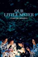Layarkaca21 LK21 Dunia21 Nonton Film Our Little Sister (2015) Subtitle Indonesia Streaming Movie Download