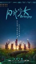 Nonton Film Our Shining Days (2017) Subtitle Indonesia Streaming Movie Download