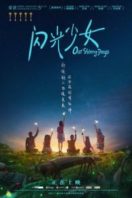 Layarkaca21 LK21 Dunia21 Nonton Film Our Shining Days (2017) Subtitle Indonesia Streaming Movie Download