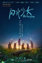 Nonton Film Our Shining Days (2017) Subtitle Indonesia Streaming Movie Download