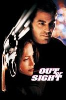 Layarkaca21 LK21 Dunia21 Nonton Film Out of Sight (1998) Subtitle Indonesia Streaming Movie Download
