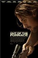 Layarkaca21 LK21 Dunia21 Nonton Film Out of the Furnace (2013) Subtitle Indonesia Streaming Movie Download