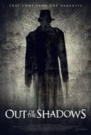 Layarkaca21 LK21 Dunia21 Nonton Film Out of the Shadows (2017) Subtitle Indonesia Streaming Movie Download