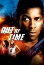 Nonton Film Out of Time (2004) Subtitle Indonesia Streaming Movie Download