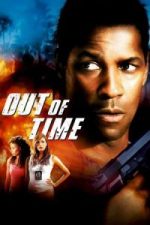 Out of Time (2004)